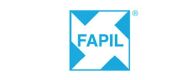 Fapil CNC tools