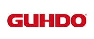 GUHDO