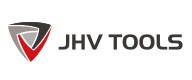 JHV Tools - CNC tools