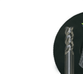 Gereedschap voor metaalbewerking