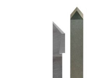 Zund messen voor snijplottermachines