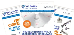 Subscribe to newsletter