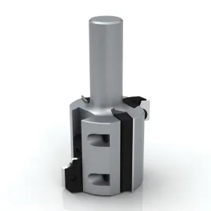 Aanbiedingen CNC gereedschap