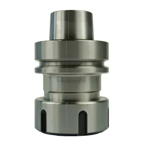 HSK63F spantanghouder