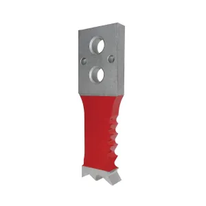 Overig gereedschap voor houtbewerking