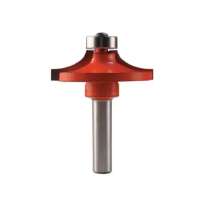 HM Adelaarsbekfrezen