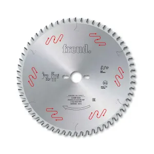 Cirkelzagen voor het zagen van hout en overige materialen