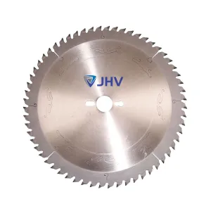 Diamant formaatzagen