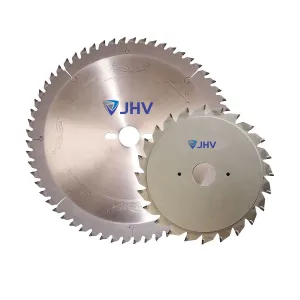 Diamant formaatzaag set