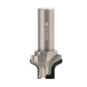 diamant meubeldeurenfrees