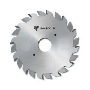 Economy line ritszagen