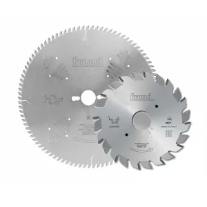 Formaatzagen sets - Voordelige zaagbladen sets