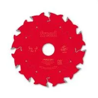 Freud handcirkelzagen elektrisch