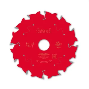 Freud handcirkelzagen - cirkelzaagbladen voor handcirkelzagen