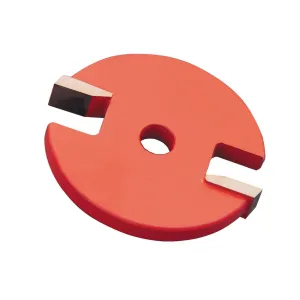 HM Groefzagen met opnames