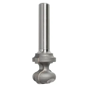 Gudho HM handgreepfrees