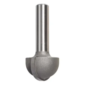 Gudho HM radiusfrees