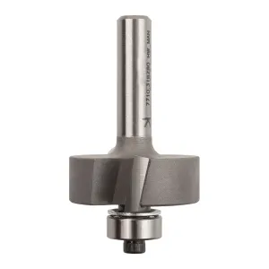 Gudho HM sponningfrees