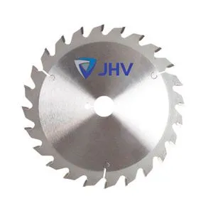 Handcirkelzagen - Handirkelzaagbladen