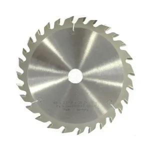 Handcirkezagen hout & plaatmateriaal