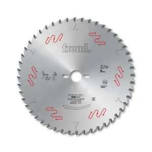 Hardmetaal cirkelzagen