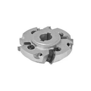 HM wisselmes kantenaanlijmfrezen