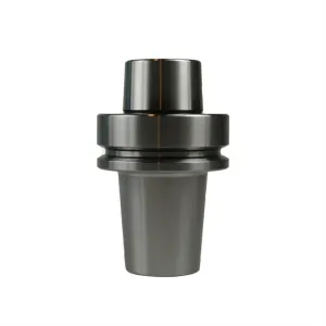 Krimphouders voor CNC freesmachines