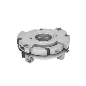 HM wisselmes meubeldeurenfrezen