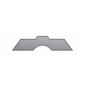 Variplan mes voor het Variplan systeem