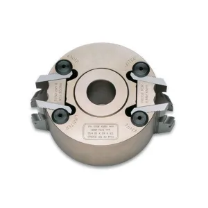 HM wisselmes profielfrezen