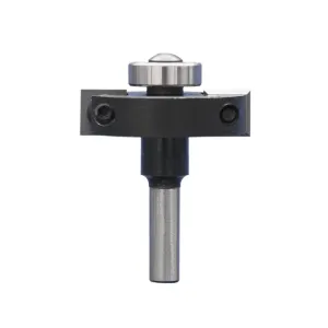 HM WM sponningfrezen