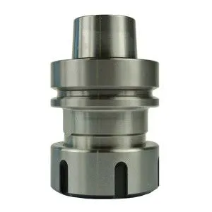 Opspangereedschap CNC freesmachines